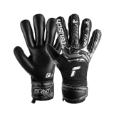 Reusch Attrakt Infinity 5370725 7700 black 1